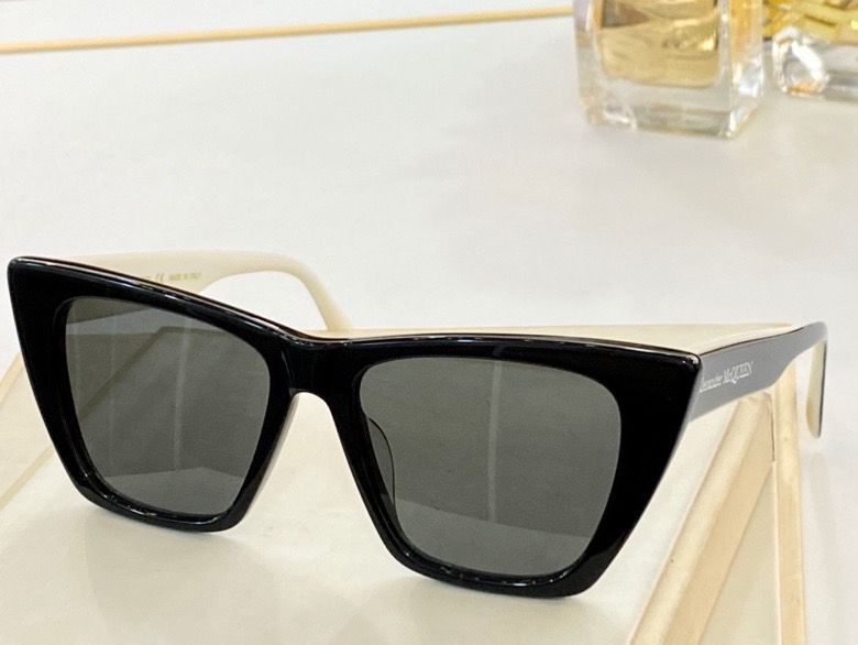 hot sale Glasses-004